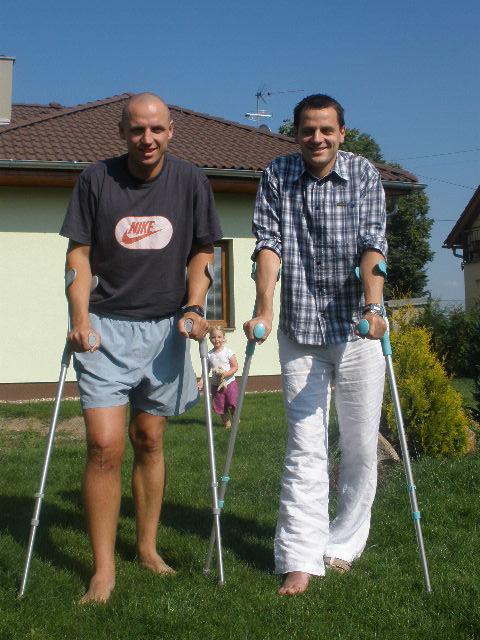 Marek Matějovský