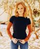 Marg Helgenberger