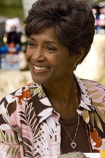 Profilový obrázek - Margaret Avery