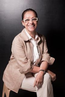 Profilový obrázek - Margarita Cadenas