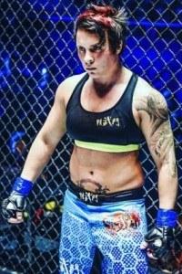 Profilový obrázek - Margarita Naschyokina