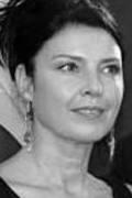 Profilový obrázek - Margherita Ronchi