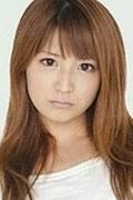 Profilový obrázek - Mari Yaguchi