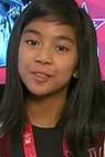 Maria Aragon