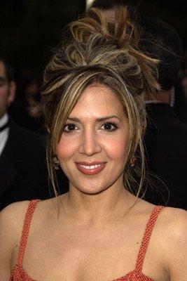 Maria Canals-Barrera