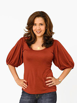 Maria Canals-Barrera