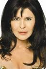 Maria Conchita Alonso