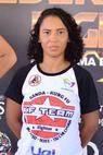 Maria de Jesus Gomes Ferreira Lopes Vieira