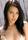 Maria Ozawa
