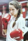 Maria Paula Buzaglo