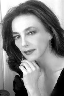 Profilový obrázek - Maria Rosaria Omaggio