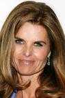 Maria Shriver