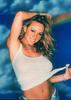 Mariah Carey
