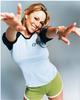 Mariah Carey