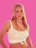 Mariah Carey