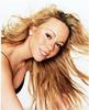 Mariah Carey