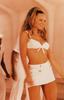 Mariah Carey
