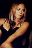 Mariah Carey