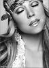 Mariah Carey
