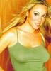 Mariah Carey