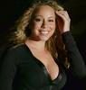 Mariah Carey