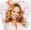 Mariah Carey