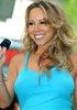 Mariah Carey
