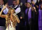 Mariah Carey
