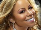 Mariah Carey
