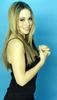 Mariah Carey