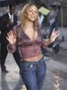 Mariah Carey