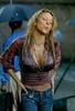 Mariah Carey