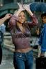 Mariah Carey