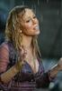 Mariah Carey