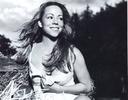 Mariah Carey