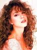Mariah Carey