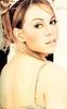 Mariah Carey