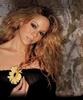 Mariah Carey