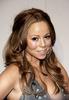 Mariah Carey