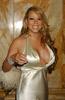 Mariah Carey