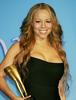 Mariah Carey