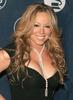 Mariah Carey