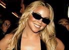Mariah Carey