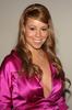 Mariah Carey