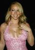 Mariah Carey