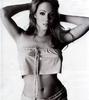 Mariah Carey