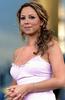 Mariah Carey