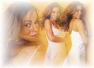 Mariah Carey