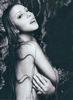 Mariah Carey