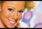 Mariah Carey